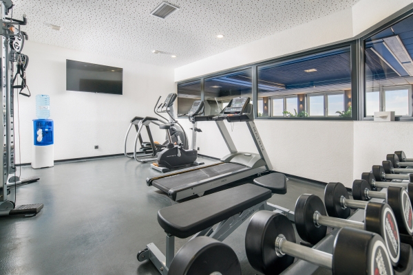 Best Western Plus Plaza Hotel Darmstadt